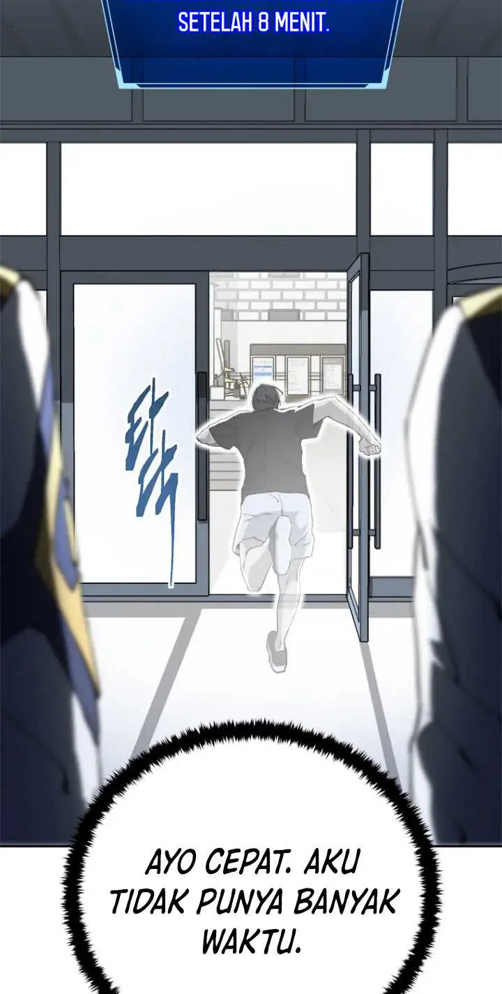 image-komik-strongest-level-1-player-chapter-21-7/29