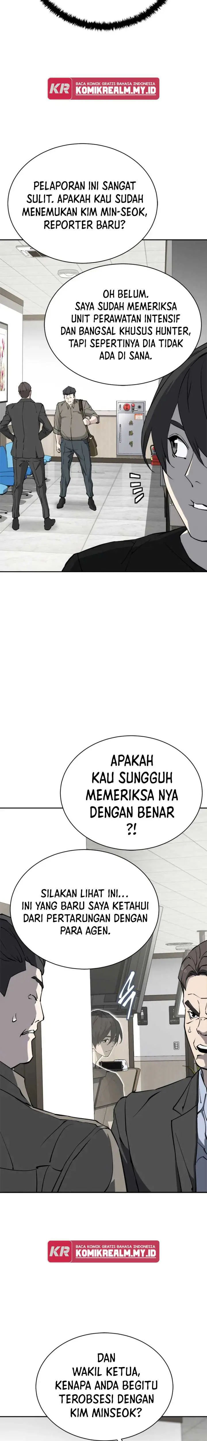 image-komik-strongest-level-1-player-chapter-21-8/29