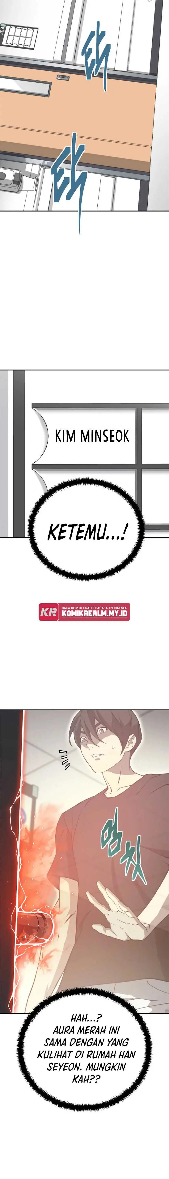 image-komik-strongest-level-1-player-chapter-21-13/29