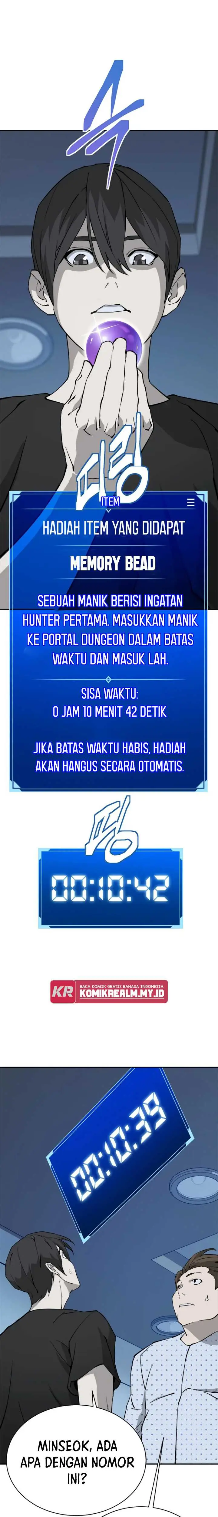 image-komik-strongest-level-1-player-chapter-21-22/29