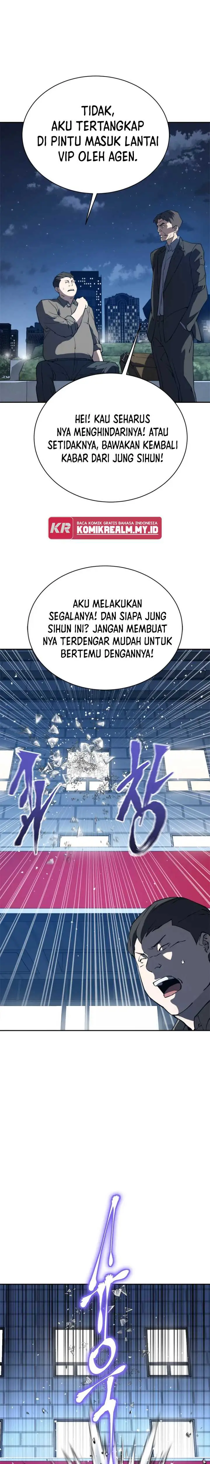 image-komik-strongest-level-1-player-chapter-22-2/29