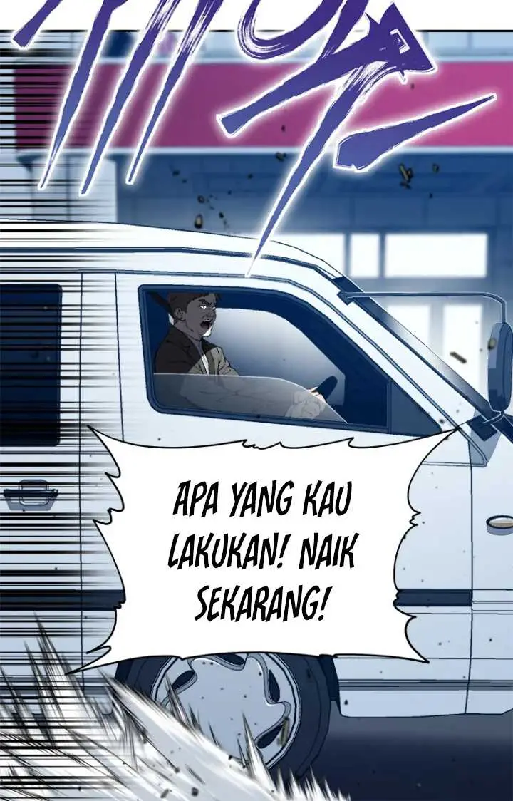 image-komik-strongest-level-1-player-chapter-22-7/29