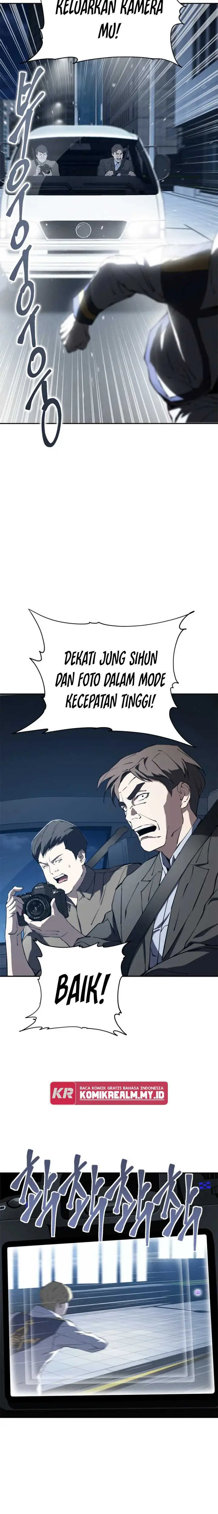 image-komik-strongest-level-1-player-chapter-22-10/29