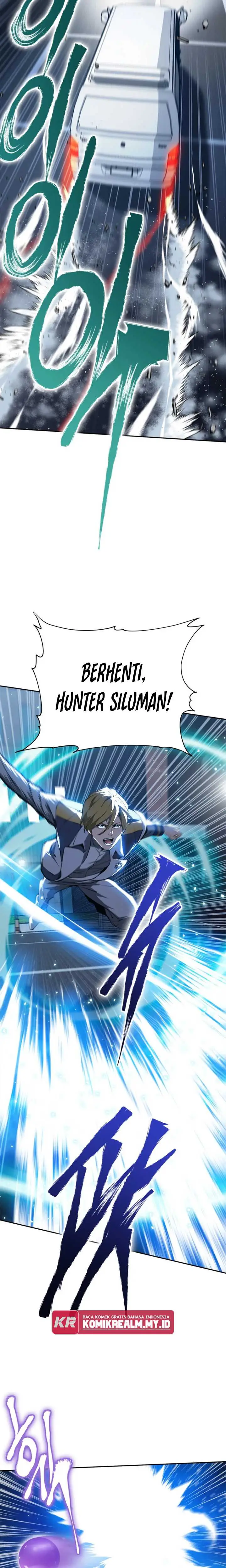 image-komik-strongest-level-1-player-chapter-22-15/29