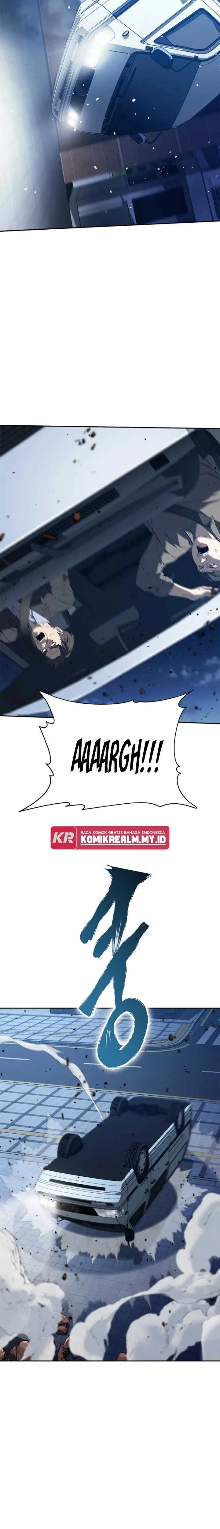 image-komik-strongest-level-1-player-chapter-22-17/29