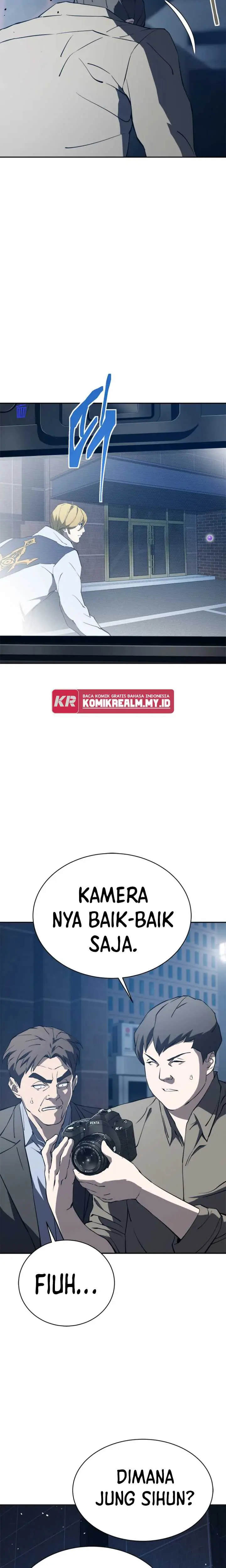image-komik-strongest-level-1-player-chapter-22-19/29