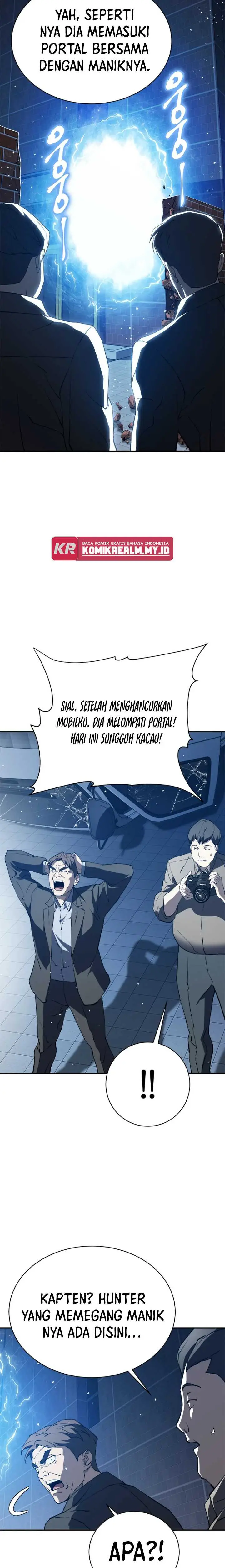 image-komik-strongest-level-1-player-chapter-22-20/29