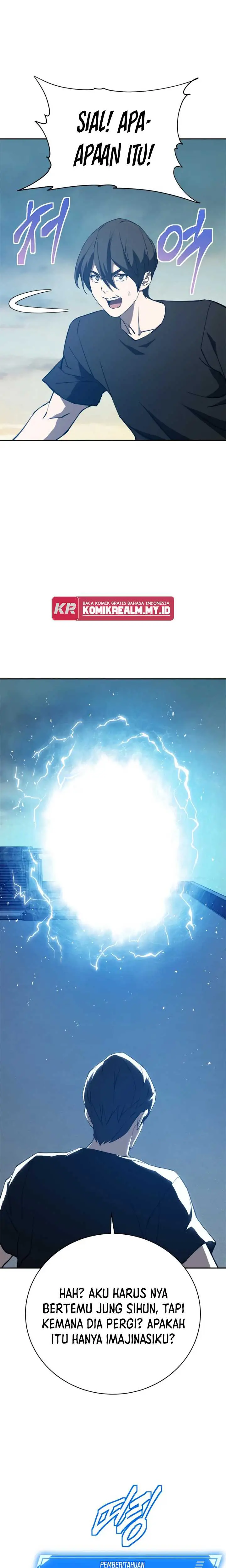 image-komik-strongest-level-1-player-chapter-22-23/29