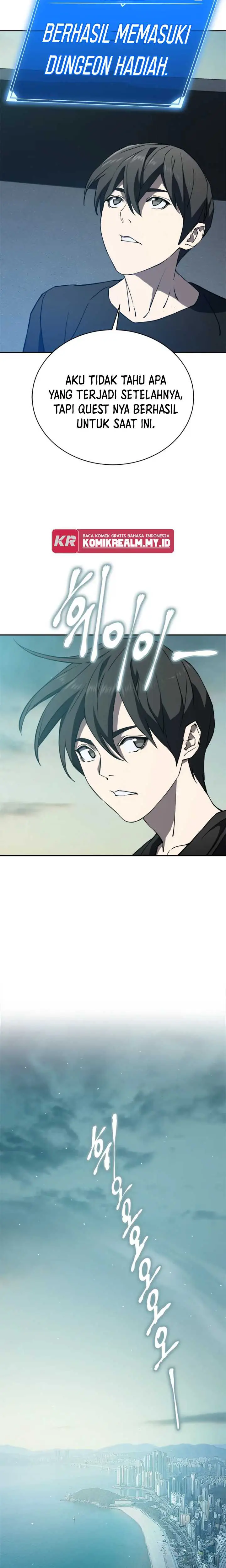 image-komik-strongest-level-1-player-chapter-22-24/29