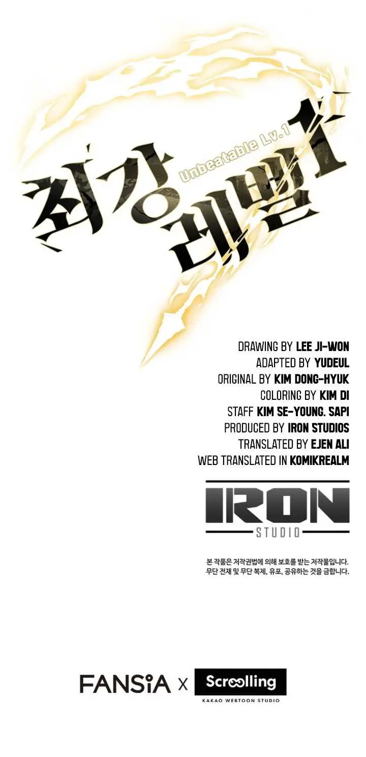 image-komik-strongest-level-1-player-chapter-22-27/29