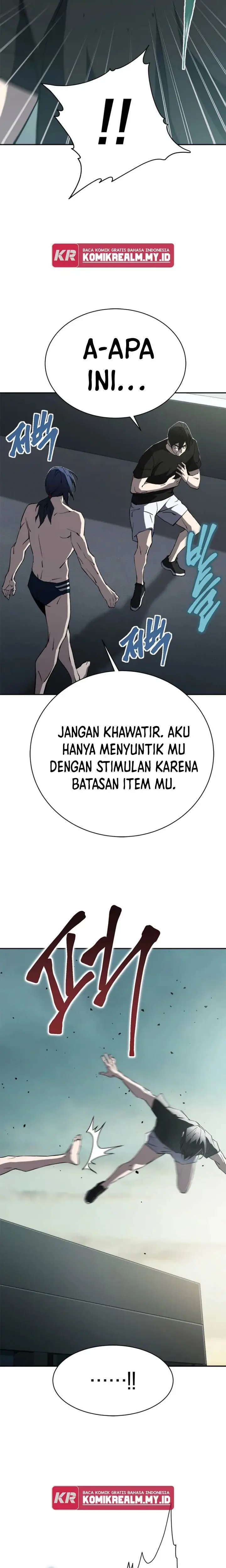 image-komik-strongest-level-1-player-chapter-23-6/31