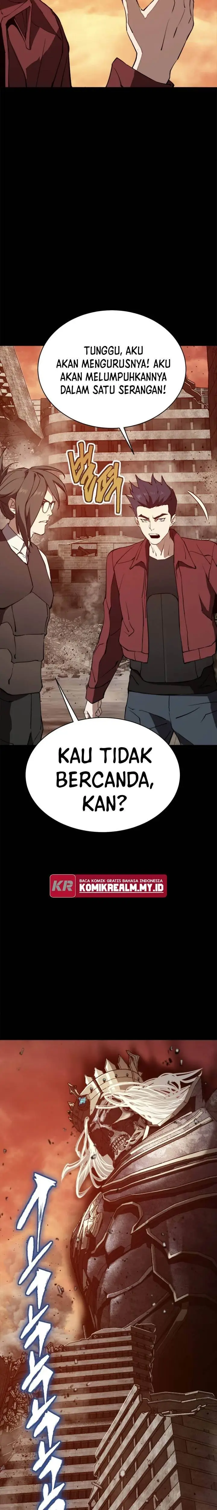 image-komik-strongest-level-1-player-chapter-23-12/31