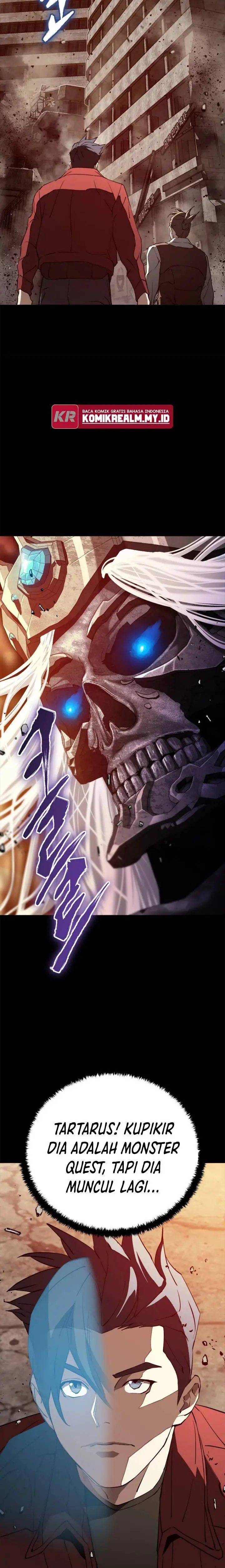 image-komik-strongest-level-1-player-chapter-23-13/31