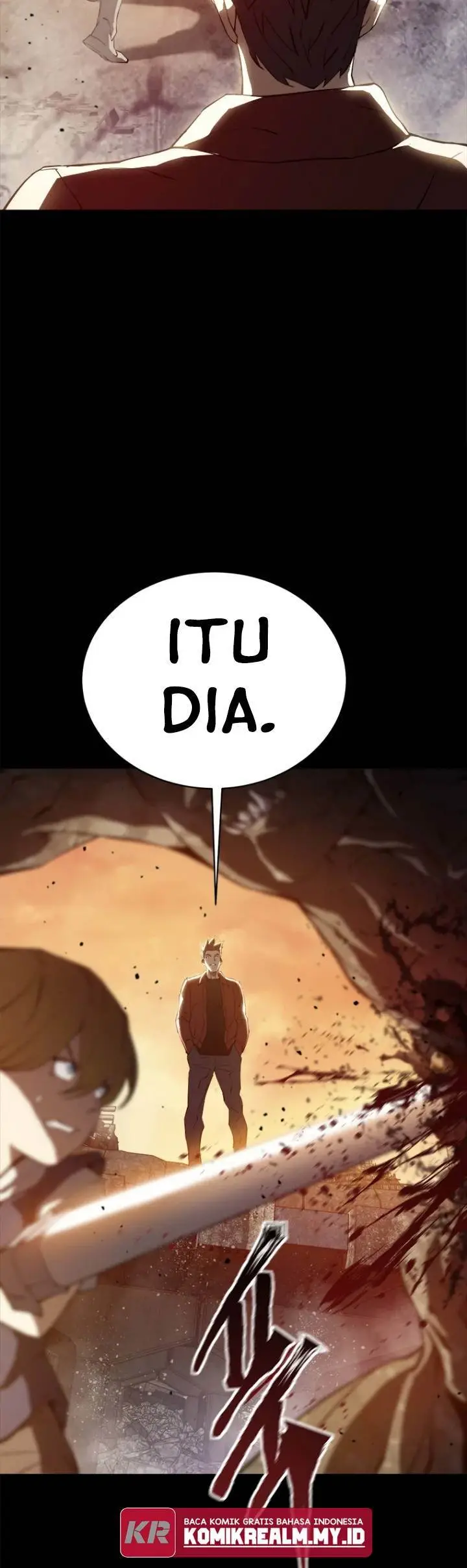 image-komik-strongest-level-1-player-chapter-23-21/31