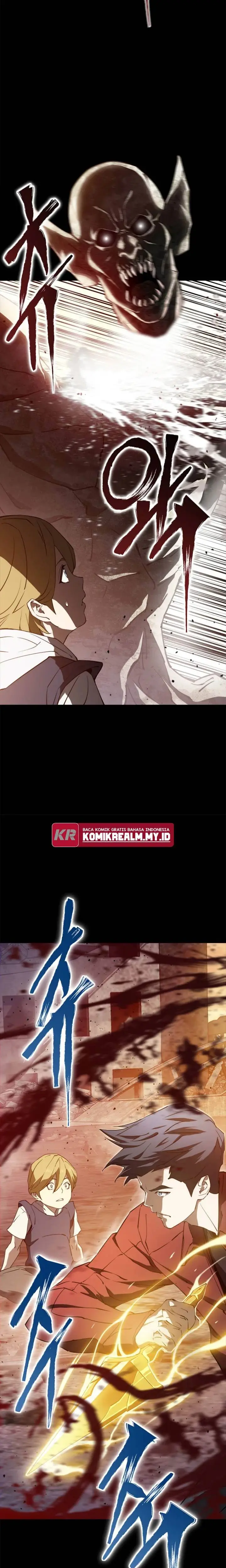 image-komik-strongest-level-1-player-chapter-23-22/31