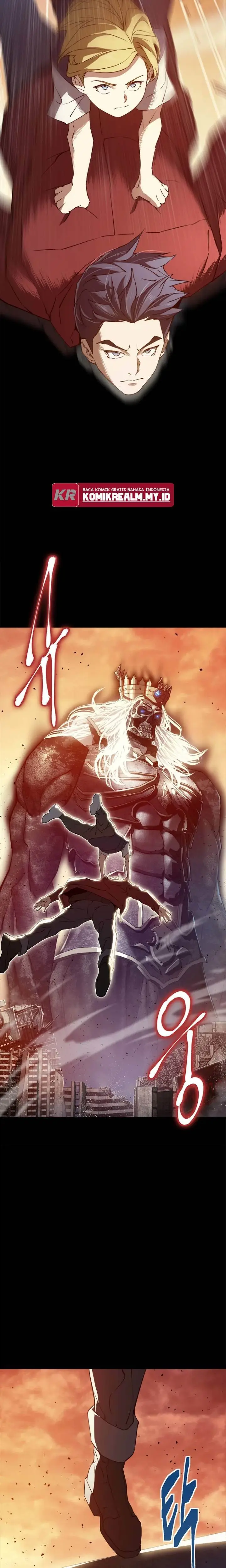 image-komik-strongest-level-1-player-chapter-23-26/31