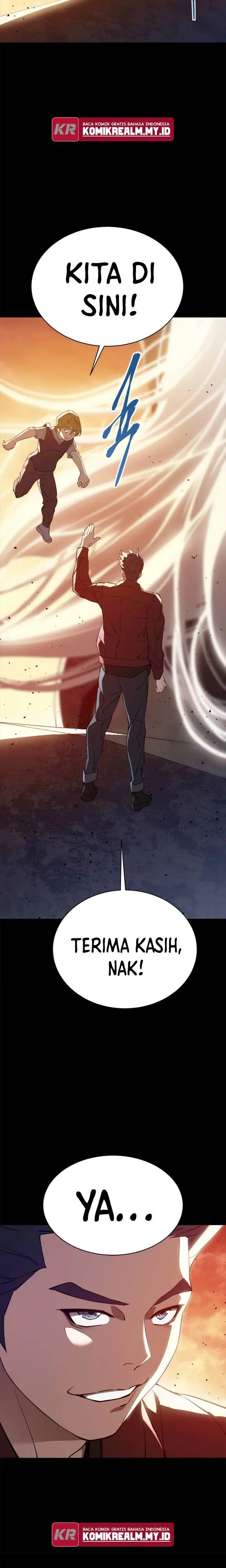 image-komik-strongest-level-1-player-chapter-23-27/31