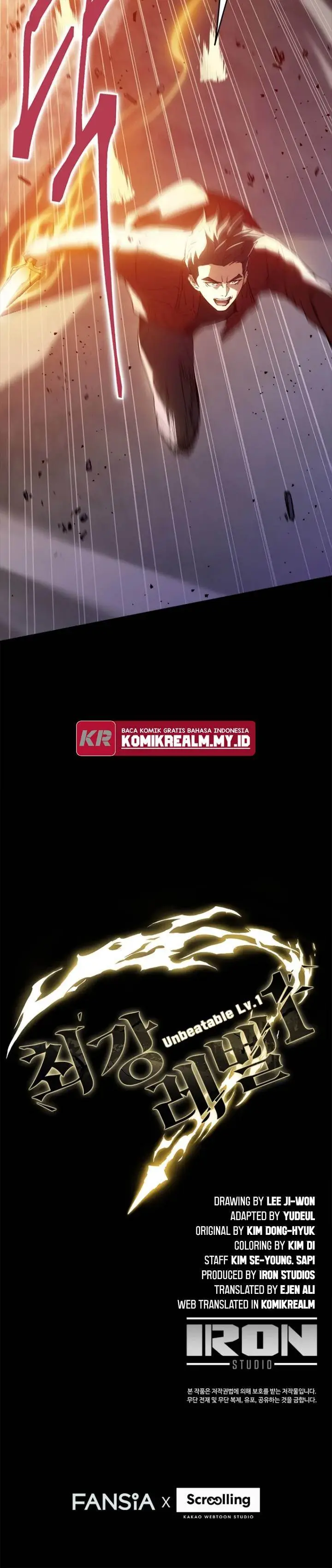image-komik-strongest-level-1-player-chapter-23-29/31