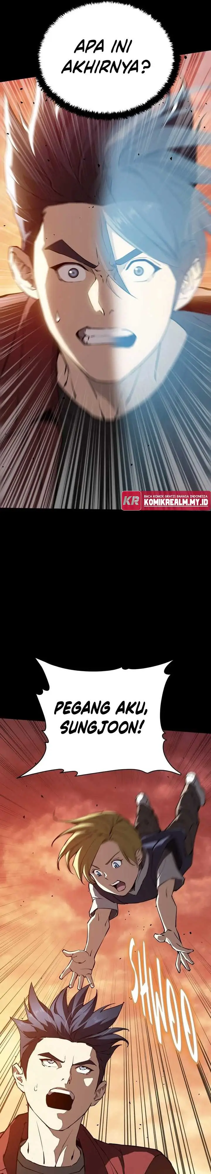 image-komik-strongest-level-1-player-chapter-24-9/41