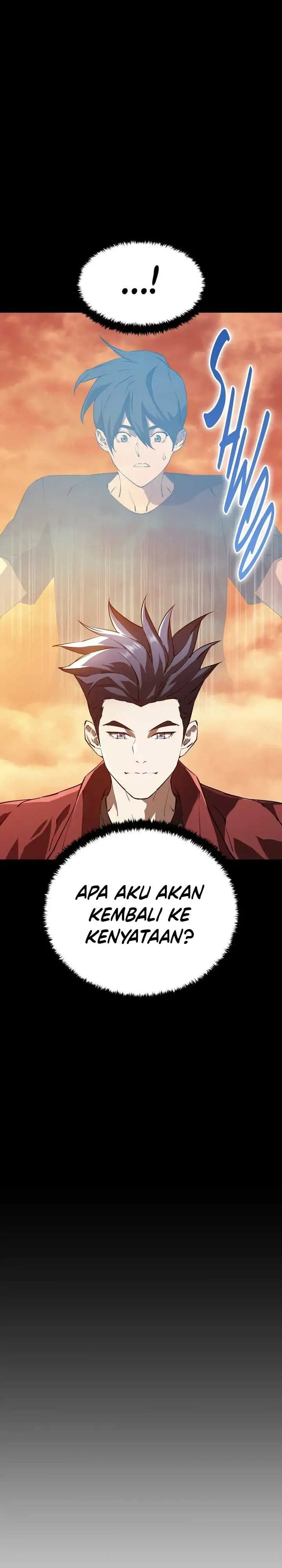 image-komik-strongest-level-1-player-chapter-24-13/41