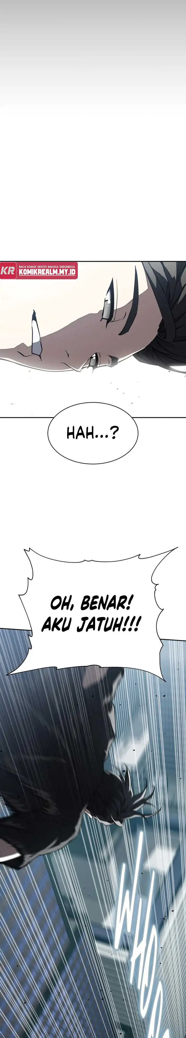 image-komik-strongest-level-1-player-chapter-24-14/41