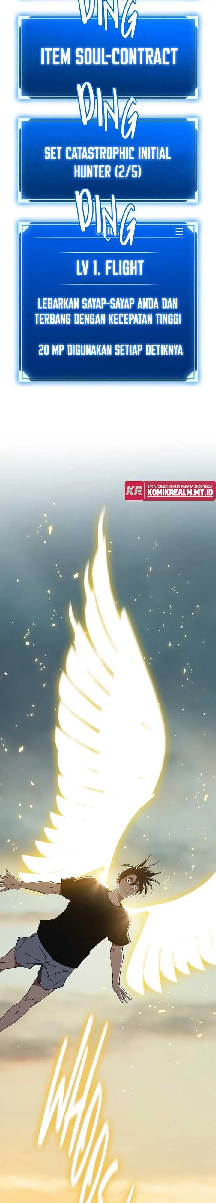 image-komik-strongest-level-1-player-chapter-24-16/41