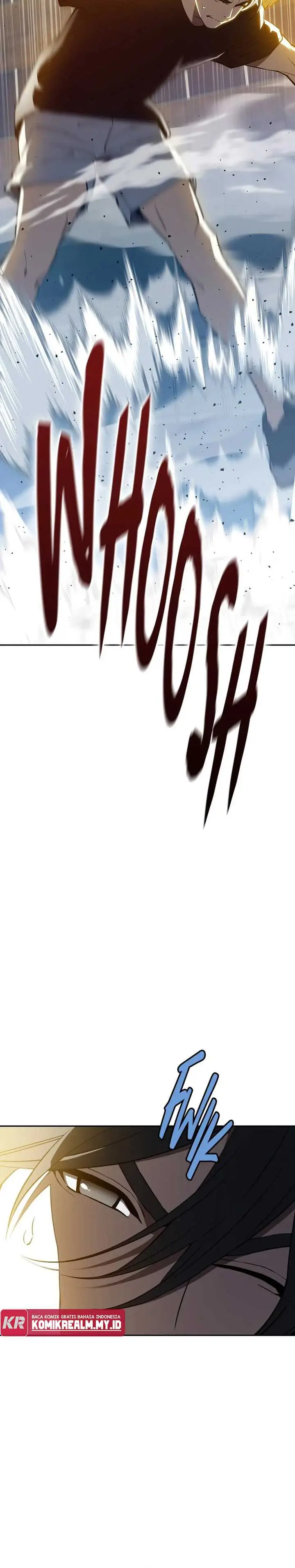 image-komik-strongest-level-1-player-chapter-24-20/41