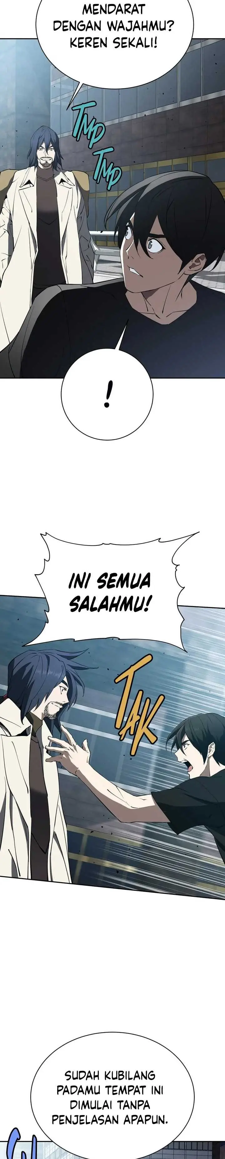 image-komik-strongest-level-1-player-chapter-24-23/41