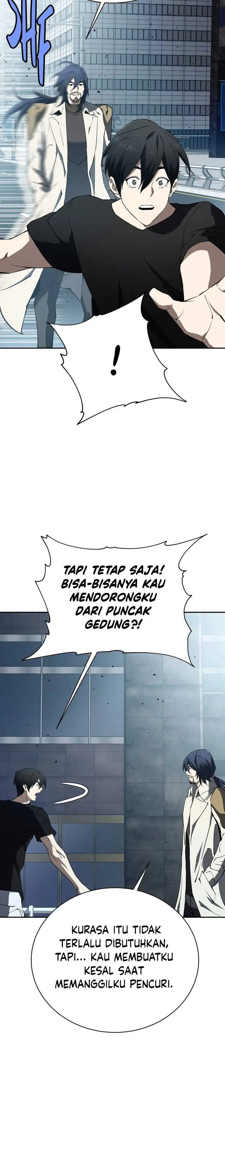 image-komik-strongest-level-1-player-chapter-24-24/41
