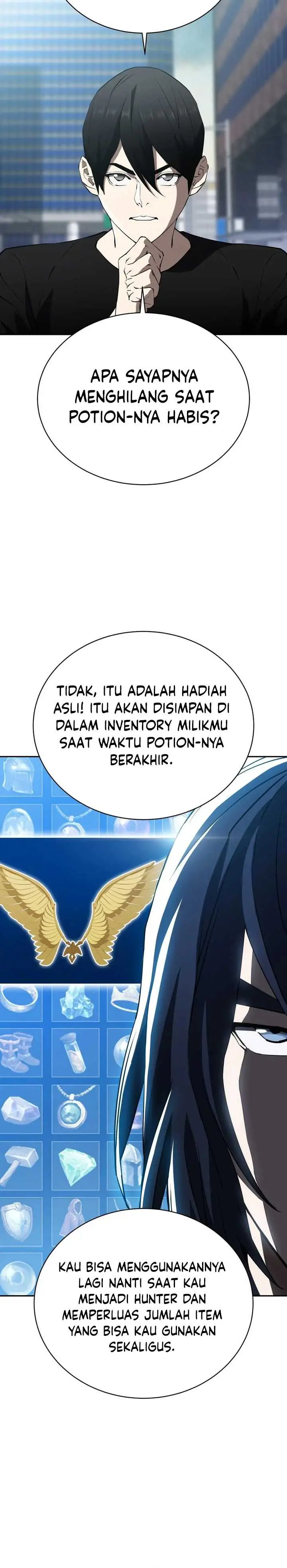 image-komik-strongest-level-1-player-chapter-24-28/41