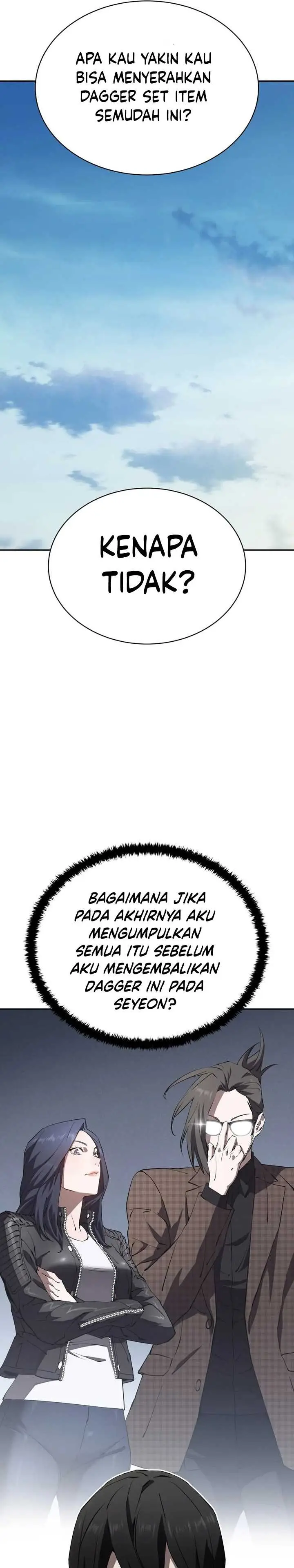image-komik-strongest-level-1-player-chapter-24-29/41