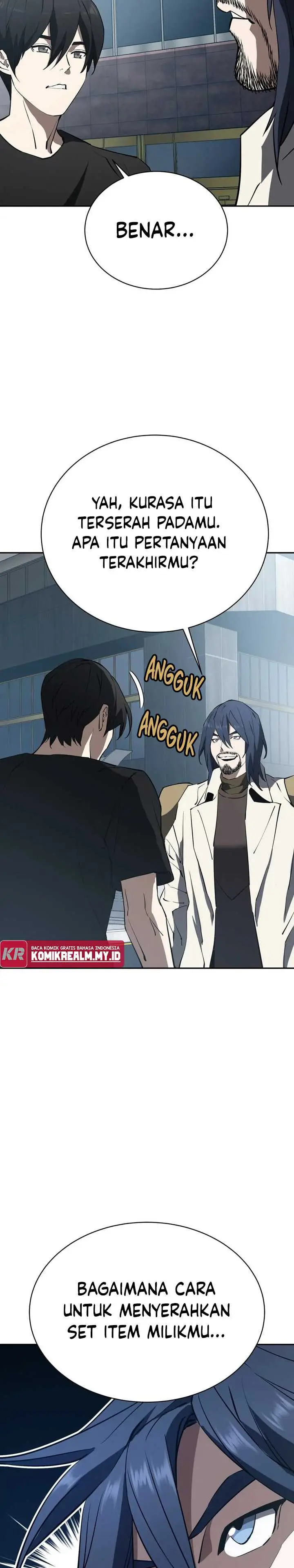 image-komik-strongest-level-1-player-chapter-24-31/41