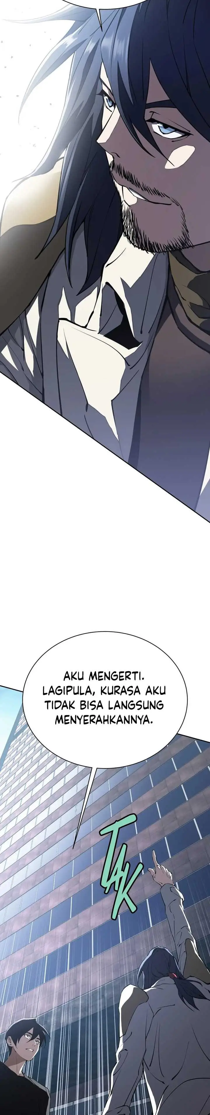 image-komik-strongest-level-1-player-chapter-24-35/41