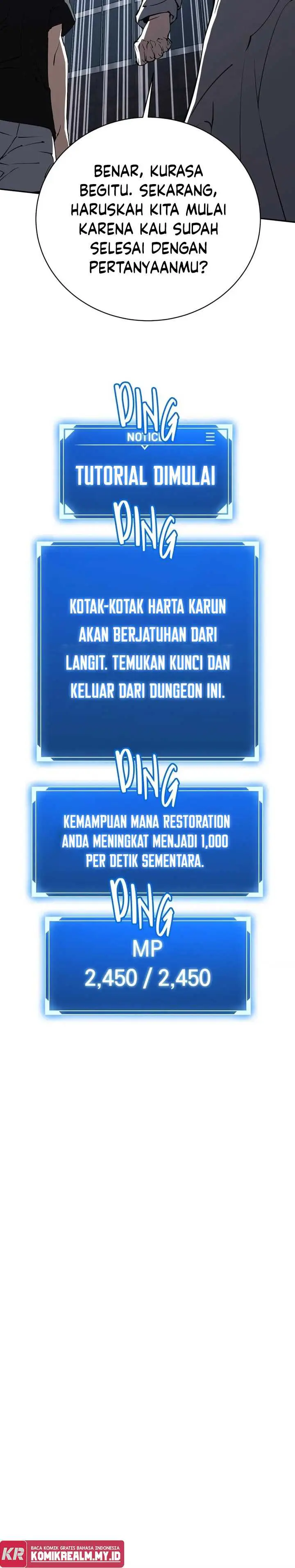 image-komik-strongest-level-1-player-chapter-24-36/41