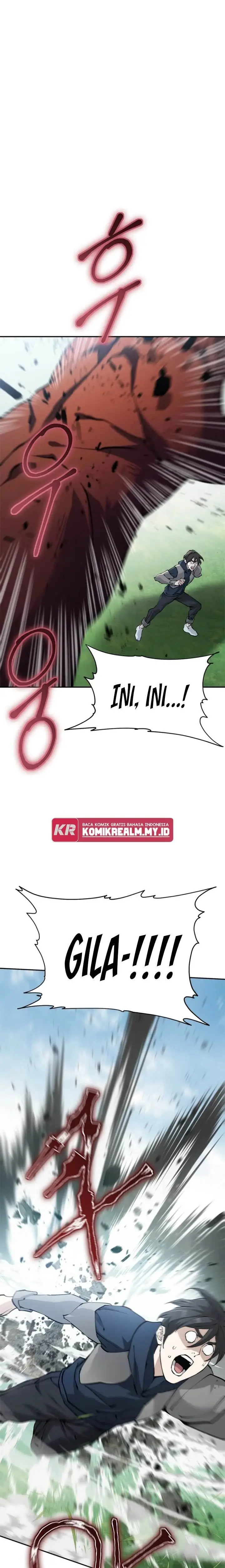 image-komik-strongest-level-1-player-chapter-3-1/50