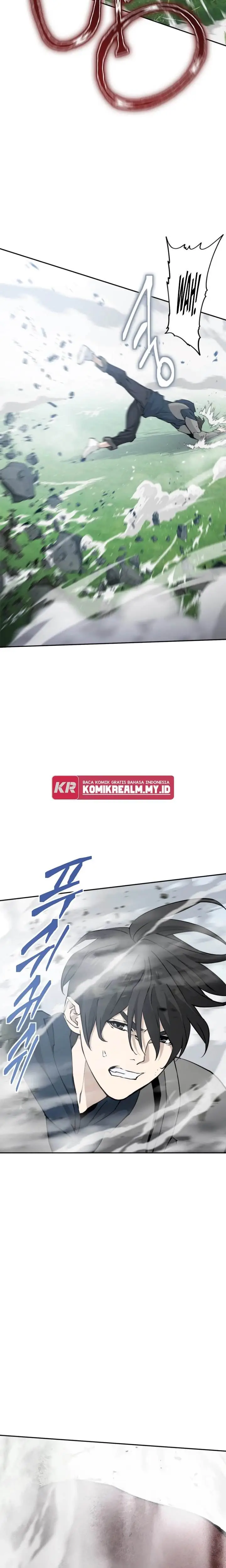 image-komik-strongest-level-1-player-chapter-3-2/50