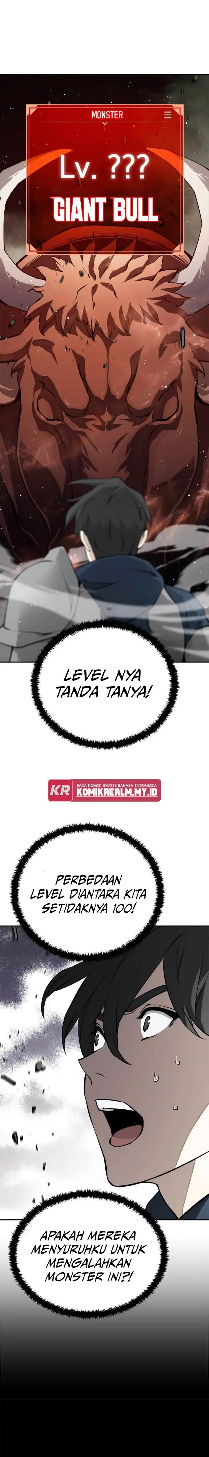 image-komik-strongest-level-1-player-chapter-3-4/50