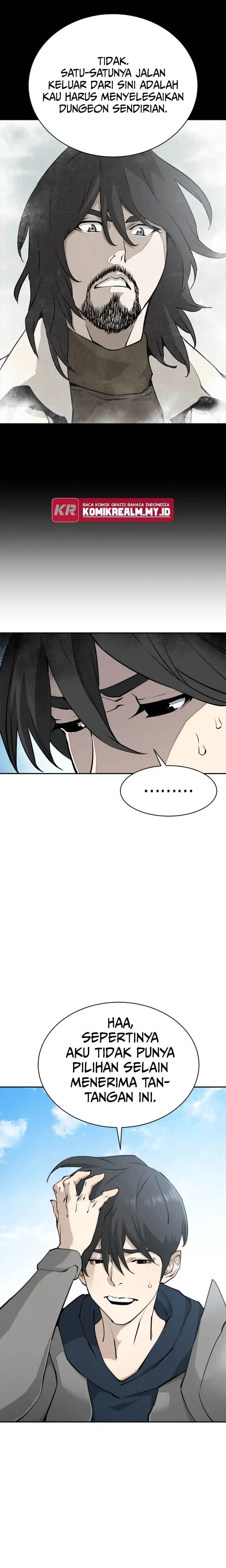 image-komik-strongest-level-1-player-chapter-3-5/50