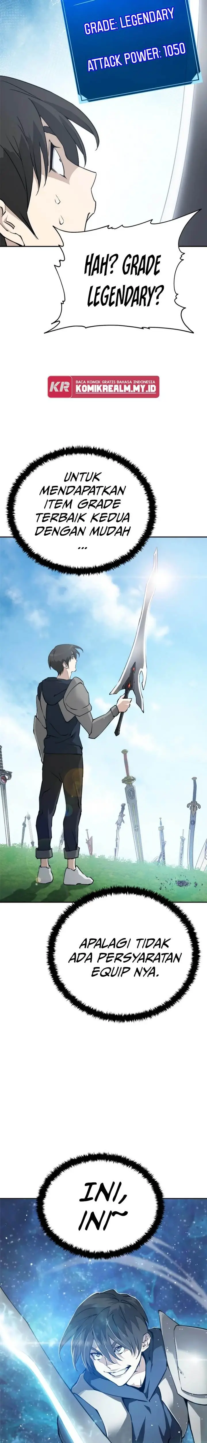 image-komik-strongest-level-1-player-chapter-3-8/50