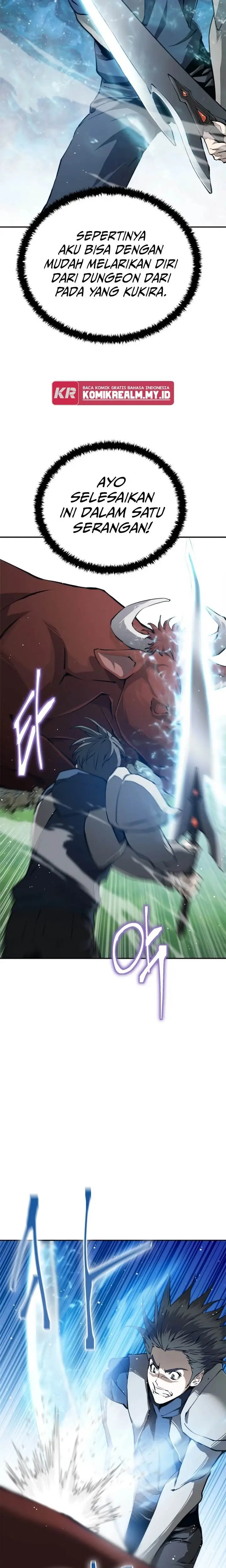 image-komik-strongest-level-1-player-chapter-3-9/50