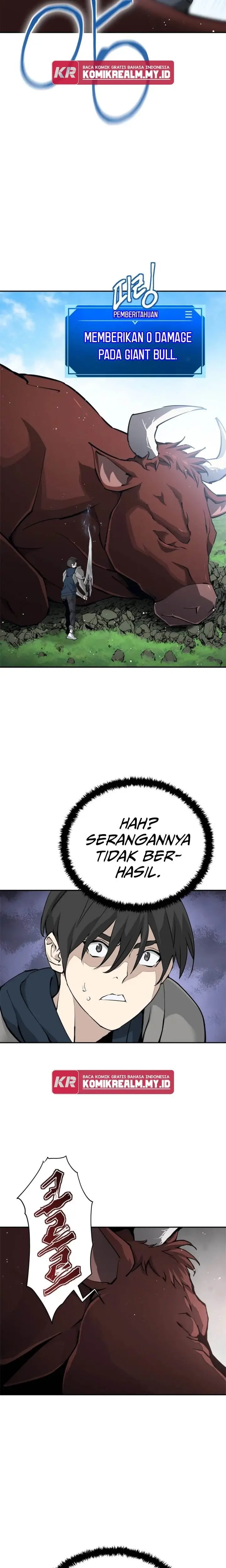 image-komik-strongest-level-1-player-chapter-3-10/50