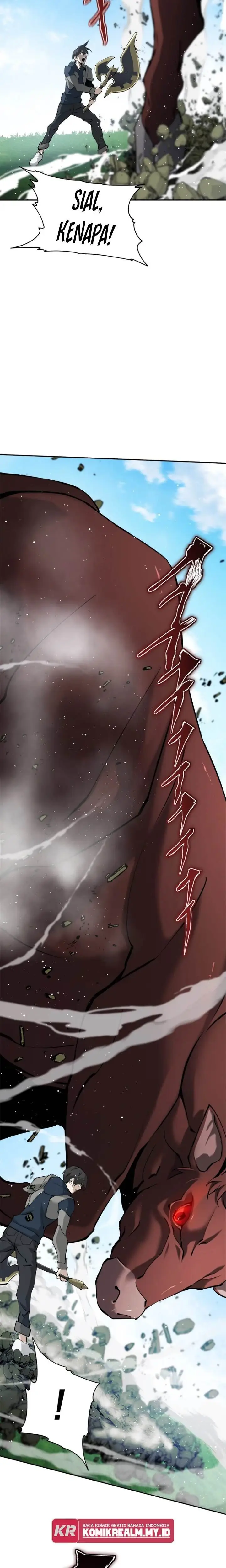 image-komik-strongest-level-1-player-chapter-3-13/50