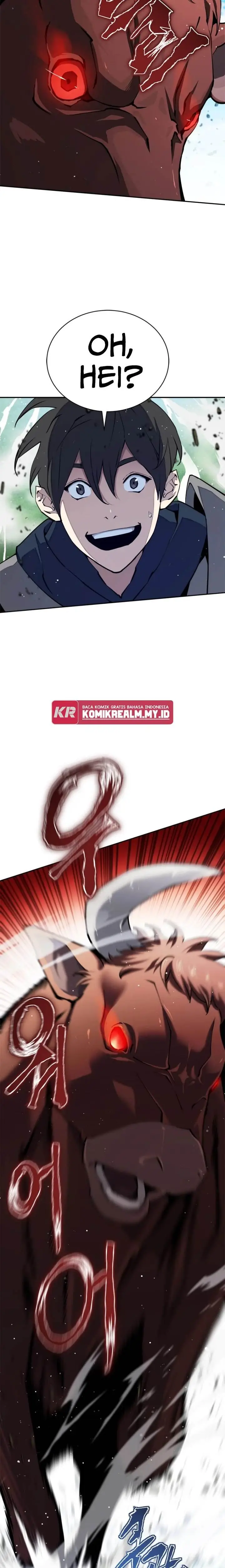 image-komik-strongest-level-1-player-chapter-3-15/50