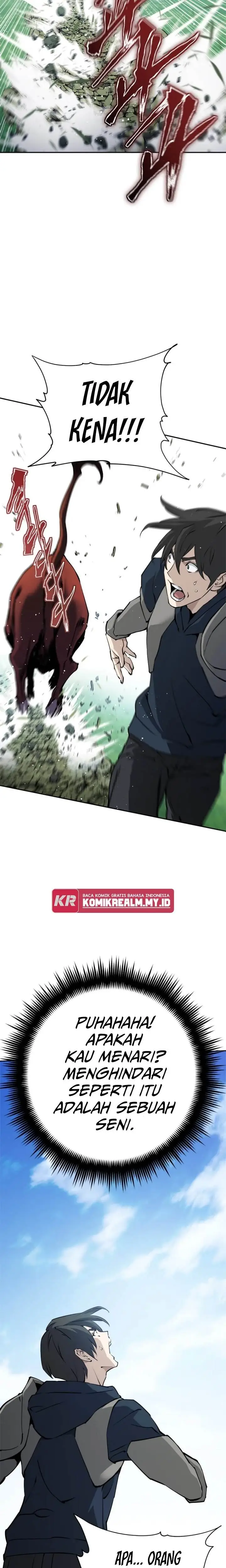 image-komik-strongest-level-1-player-chapter-3-17/50