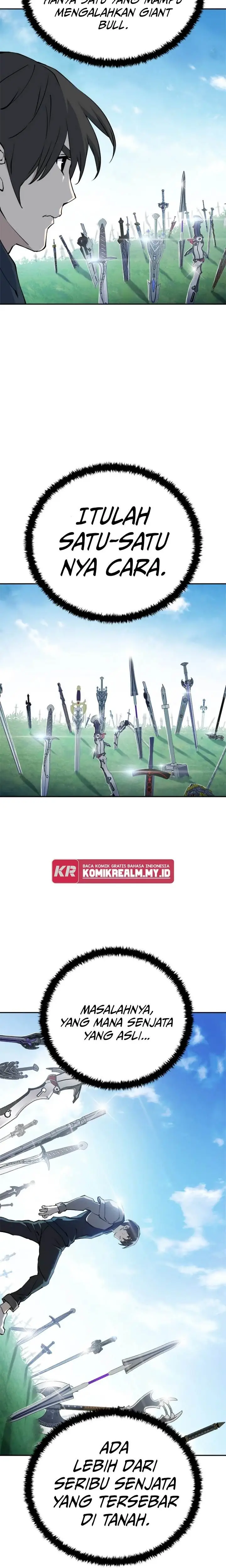 image-komik-strongest-level-1-player-chapter-3-20/50