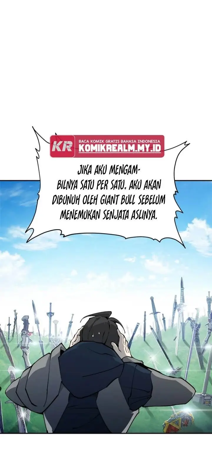 image-komik-strongest-level-1-player-chapter-3-21/50