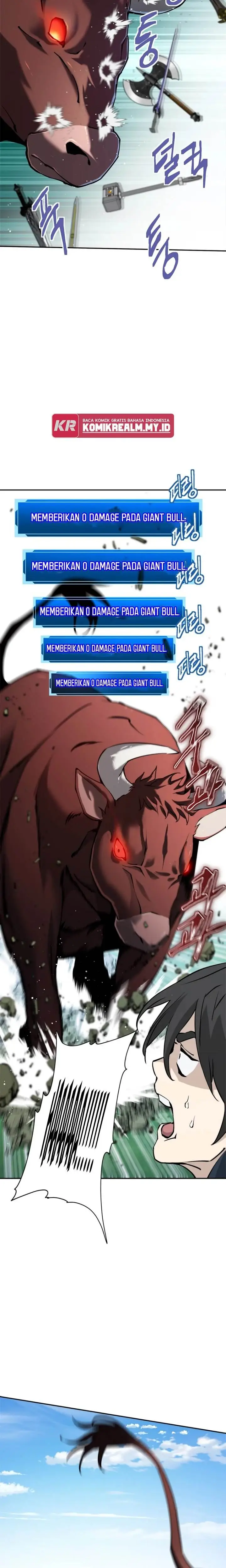 image-komik-strongest-level-1-player-chapter-3-23/50