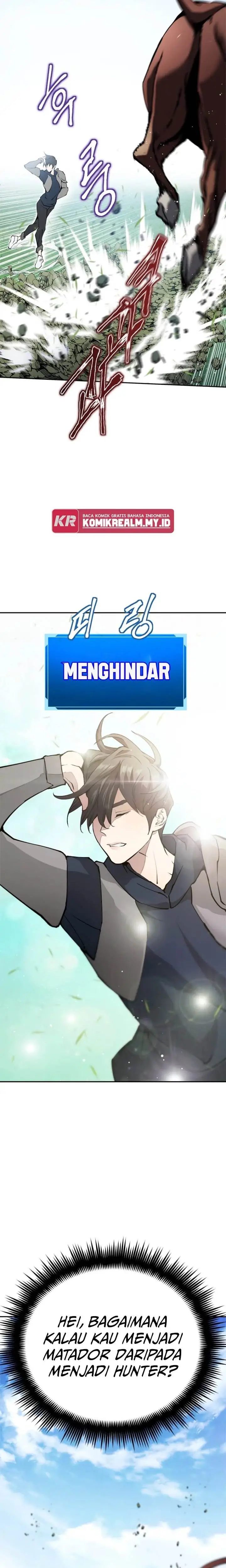 image-komik-strongest-level-1-player-chapter-3-24/50