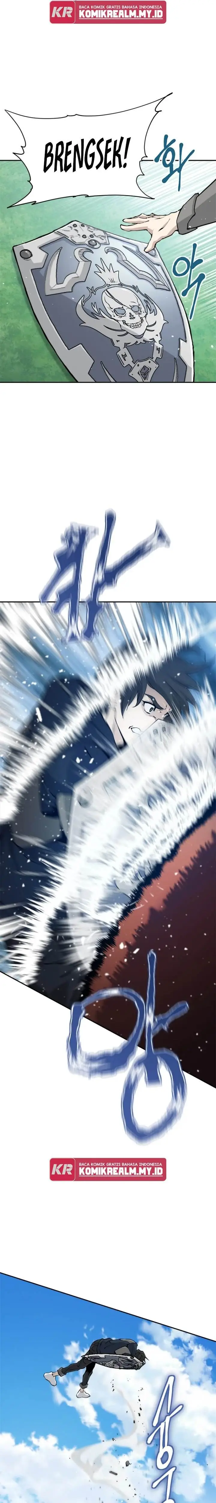 image-komik-strongest-level-1-player-chapter-3-26/50