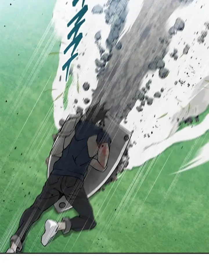 image-komik-strongest-level-1-player-chapter-3-28/50